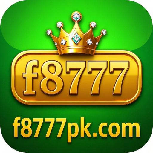 f8777